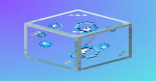 Bannière du serveur SeaBox