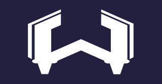 Bannière du serveur Warzone Kingdom