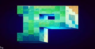 Bannière du serveur ParadiseMC 🌴 PVP/FACTION 1.18+