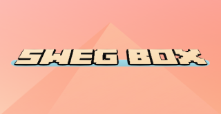 Bannière du serveur SwegBlock