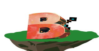 Bannière du serveur Belhorm