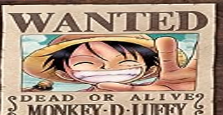 Bannière du serveur Noo
