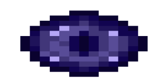 Bannière du serveur PearlCraft