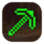 Bannière du serveur Craftfury