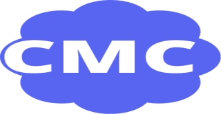 Bannière du serveur cmcmine