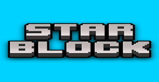 Bannière du serveur Starblock