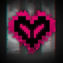 Bannière du serveur Geolifesteal