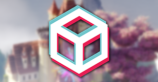 Bannière du serveur Craftok
