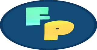 Bannière du serveur None