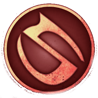 Bannière du serveur skyshift