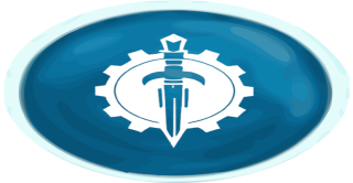 Bannière du serveur Alcarya Farm2Win V1