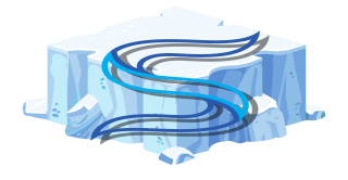 Bannière du serveur Synezia