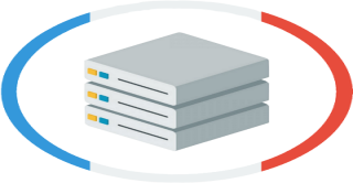 Bannière du serveur NeroliaMC