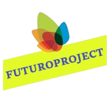 Bannière du serveur Futuroproject
