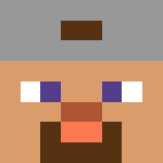 Bannière du serveur MineUtopie
