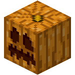 Bannière du serveur YutCraft