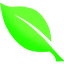 Bannière du serveur Pure Vanilla Survival