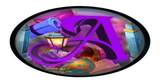 Bannière du serveur AnésiaCraft
