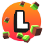 Bannière du serveur Light Network