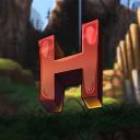 Bannière du serveur HectaziaMC - Serveur PvPFaction FarmToWin - 1.8 x 1.19