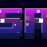 Bannière du serveur Space-revolut