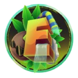 Bannière du serveur Eltonia