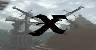 Bannière du serveur Xeluim