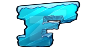 Bannière du serveur FunMine