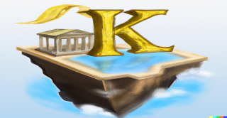 Bannière du serveur KalsaCraft