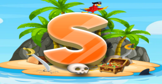 Bannière du serveur Sindazia