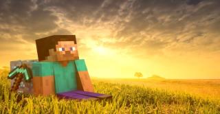 Bannière du serveur Uranium-pvp.fr