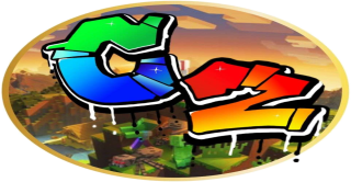 Bannière du serveur Crist-Zalias