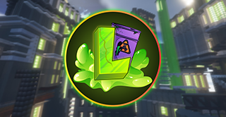 Bannière du serveur LotifyMc