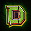 Bannière du serveur Drakonara