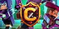 Bannière du serveur Carbonia Mini-jeux