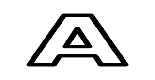 Bannière du serveur Anulia-Skyblock