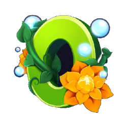 Bannière du serveur Ostralia