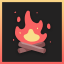 Bannière du serveur Hopela - Survie/MmoRpg