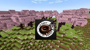 Bannière du serveur le serv du donus