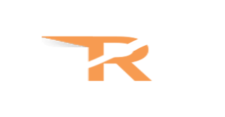 Bannière du serveur RunarMC