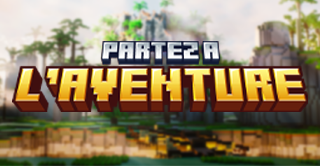 Bannière du serveur Neptalia