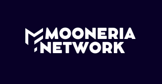 Bannière du serveur Mooneria