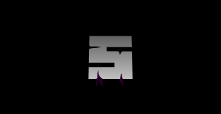 Bannière du serveur standanium