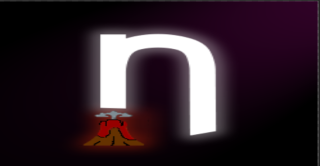 Bannière du serveur Nercoria