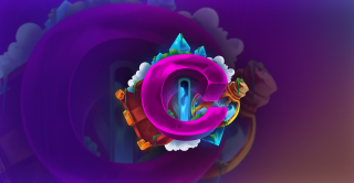 Bannière du serveur Clartia