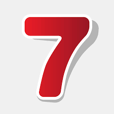 Bannière du serveur 7 Day