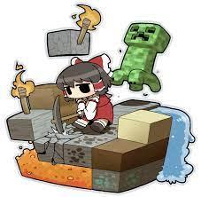Bannière du serveur Malcaraso