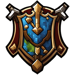 Bannière du serveur Rayckasia