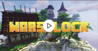 Bannière du serveur WarsBlock