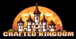 Bannière du serveur Crafted Kingdoms